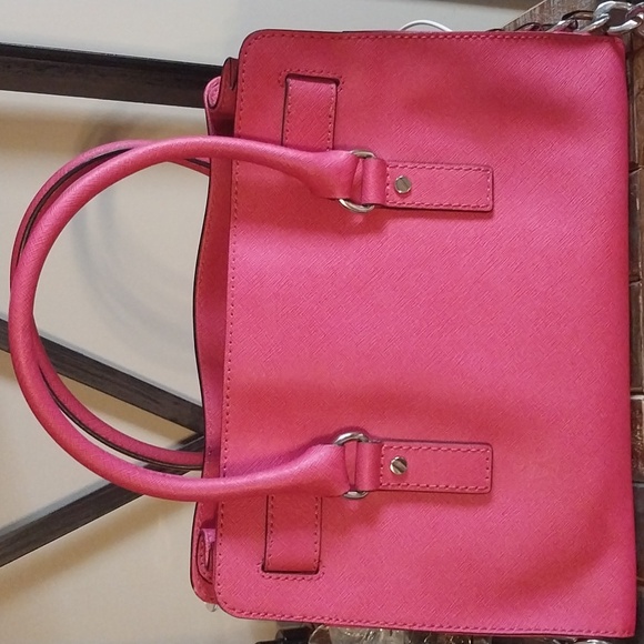 Michael kors Hamilton - Picture 2 of 8